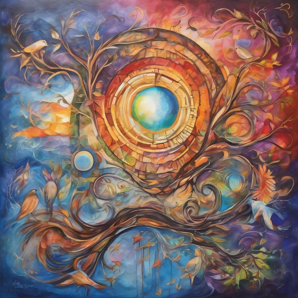 How to Build Courage to Chase Dreams