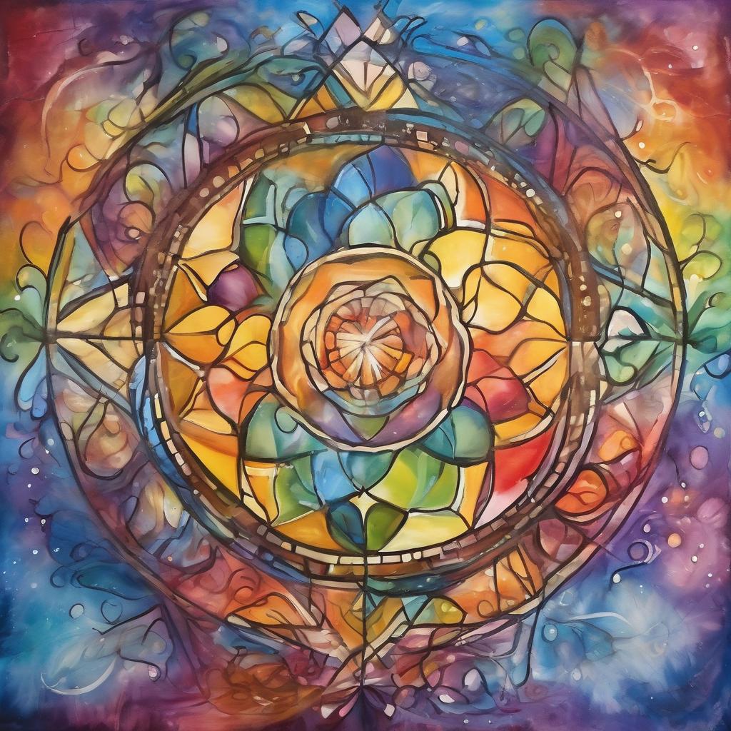 Οδηγίες για τη Δημιουργία Ανθεκτικότητας: Βήμα προς Βήμα