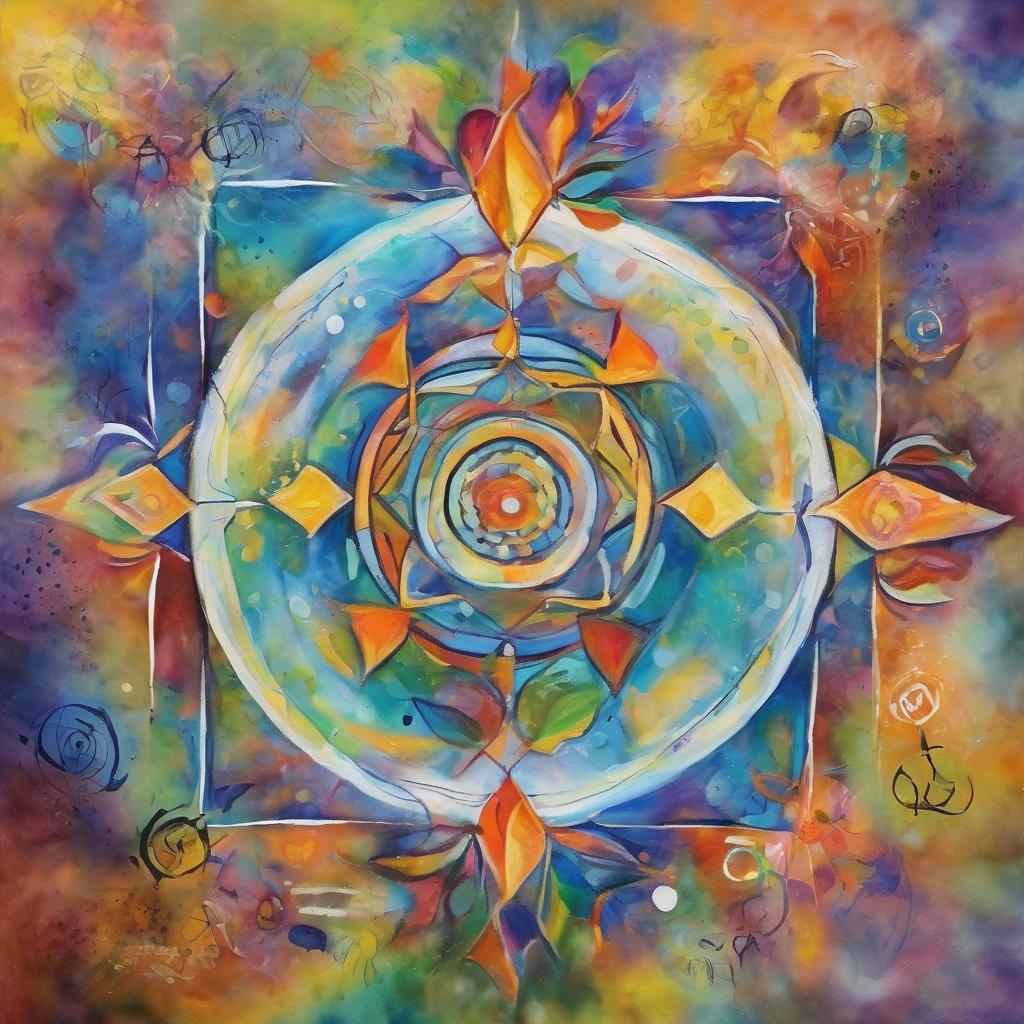 Μεταστροφή σκέψης για θετικότητα στη δουλειά