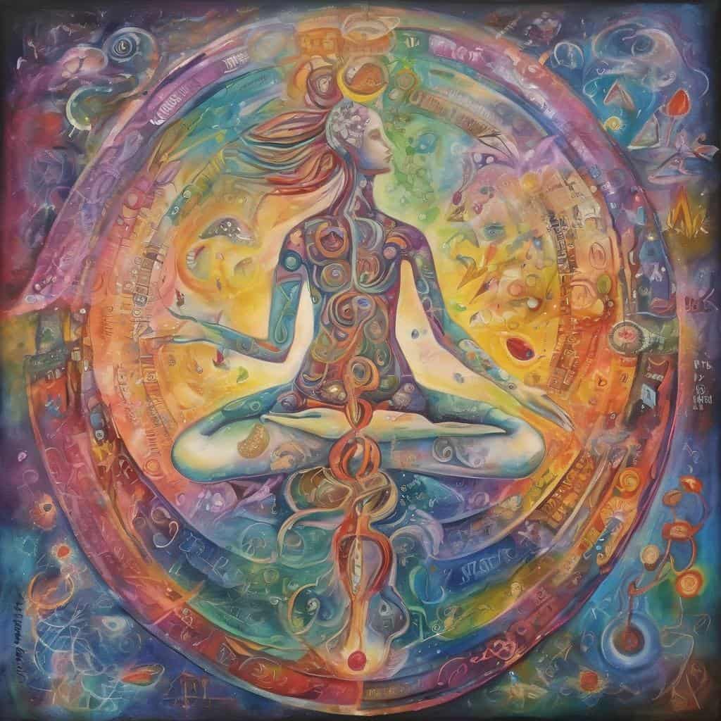 How to Make Challenges Your Best Teacher