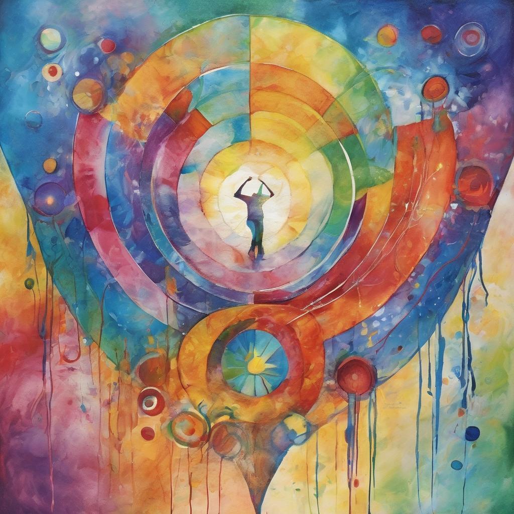 Ανάπτυξη συναισθηματικής νοημοσύνης για πρόοδο