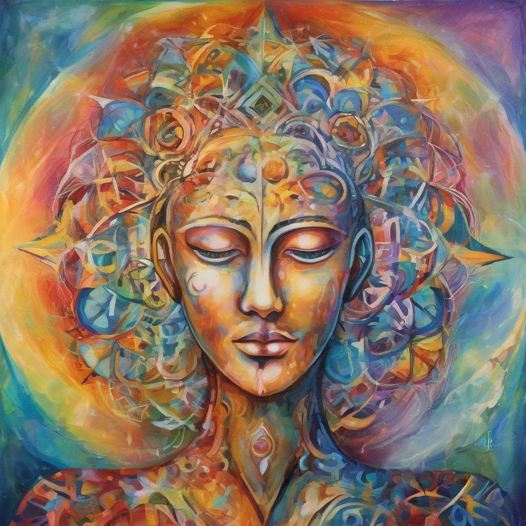 Επαναπροσδιορίστε την σκέψη σας