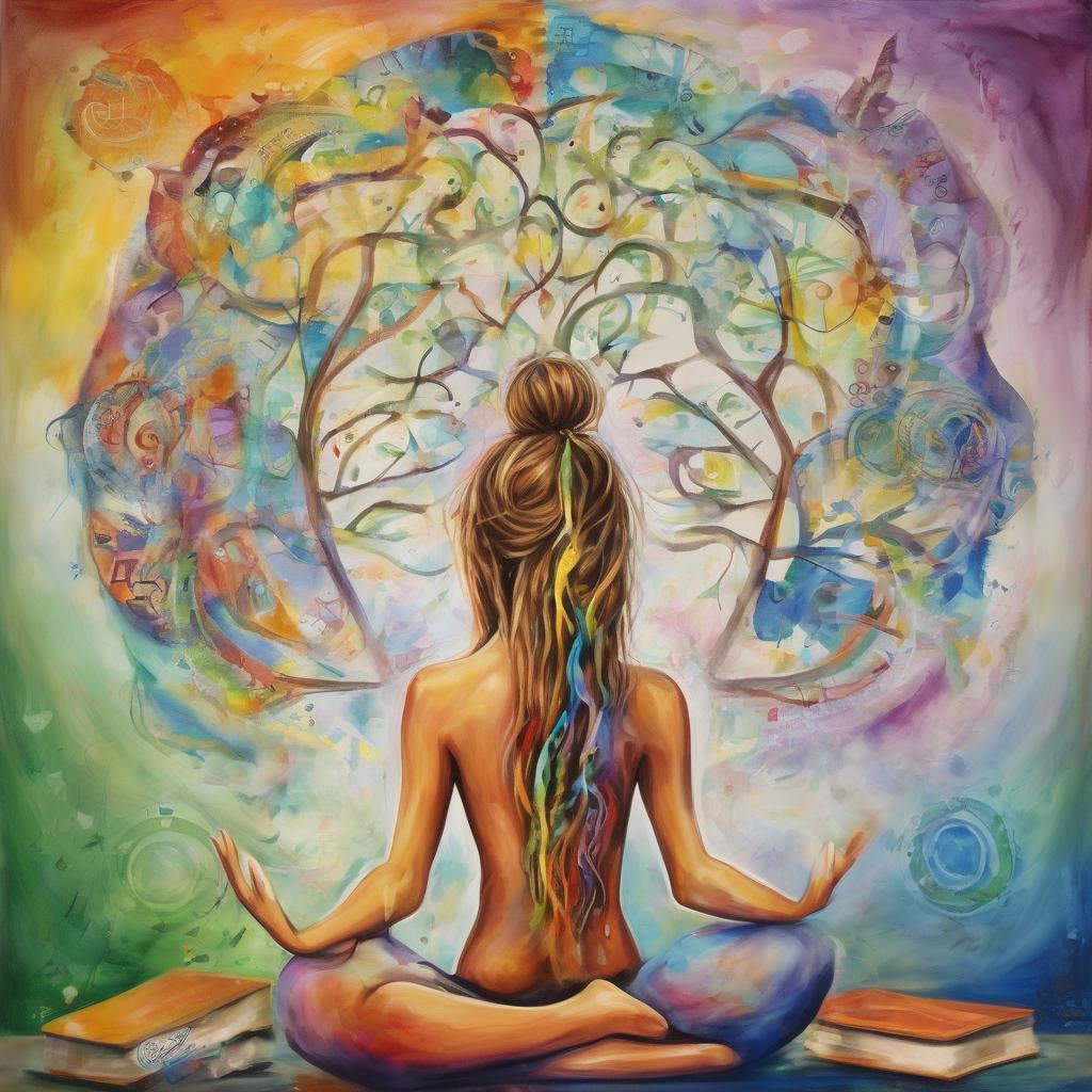 Αναπτύξτε τη συναισθηματική νοημοσύνη σας