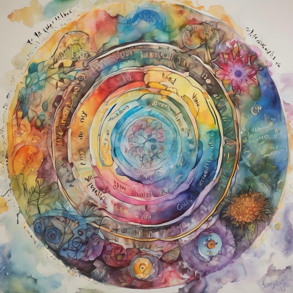 Μεταστάσεις στη σκέψη για πιο παραγωγικές εβδομάδες μέσα στην ένταση