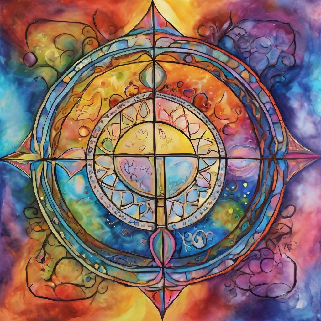 Μετατροπή Σκέψης προς την Ειρήνη μέσα από την Ευγνωμοσύνη