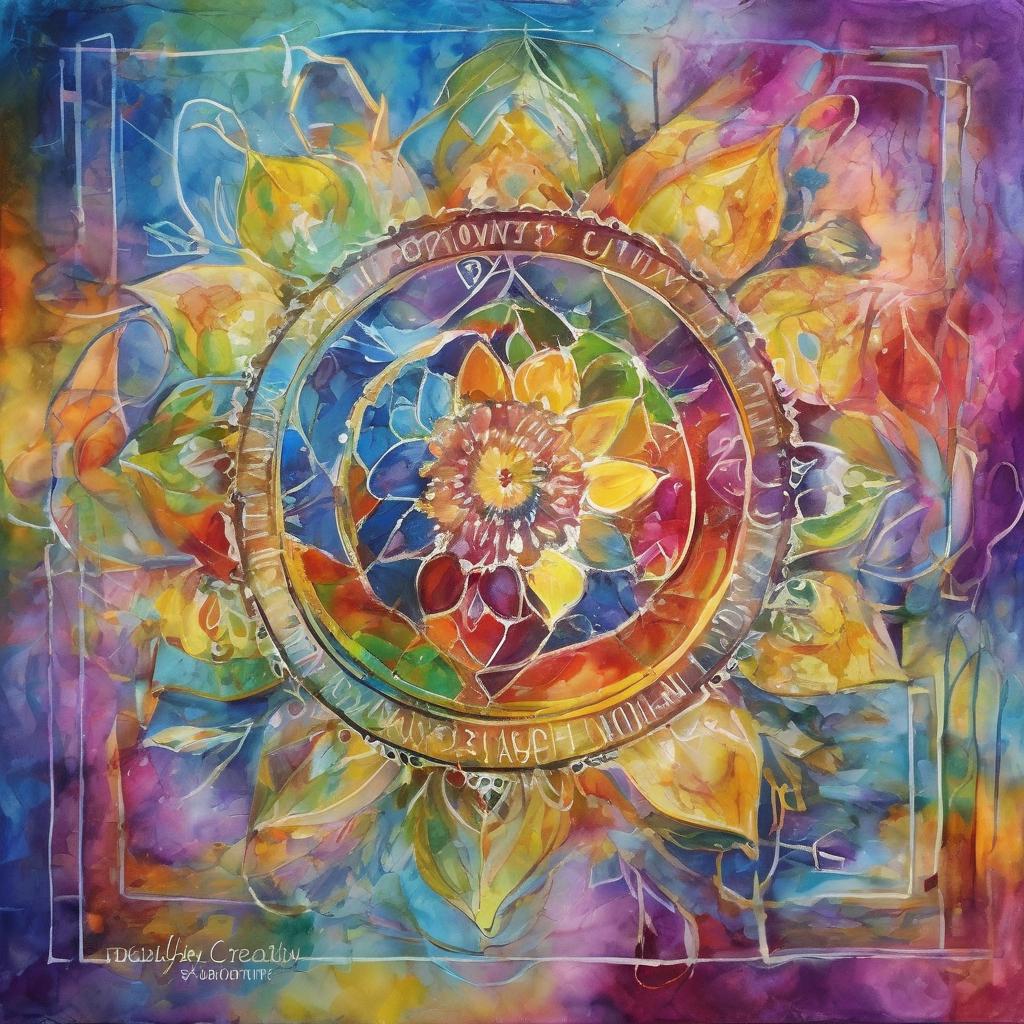 How to Build Gratitude in Daily Life