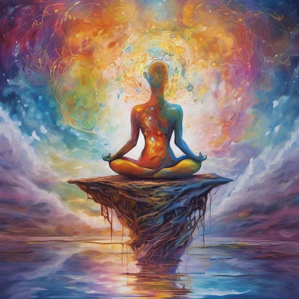 Ανάπτυξη της συναισθηματικής νοημοσύνης για ενδυνάμωση