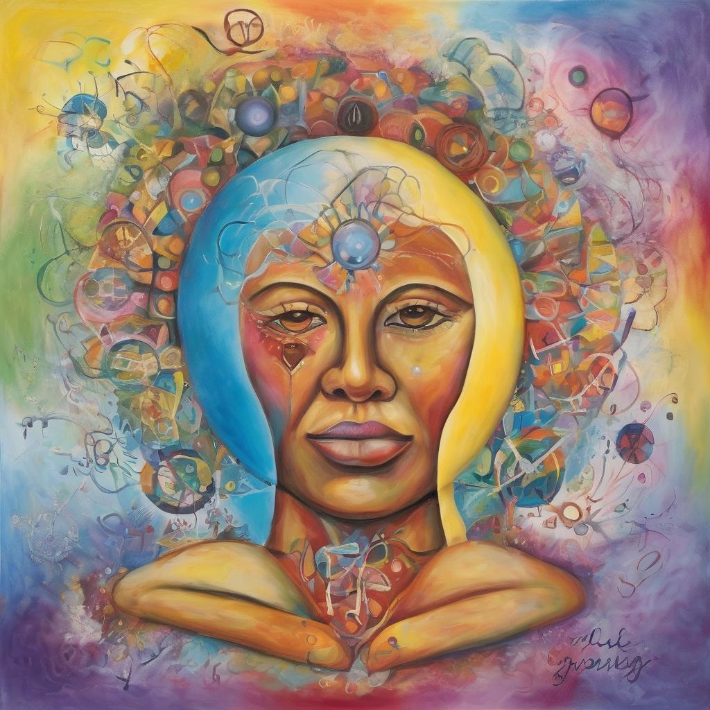 Η προσέγγιση της πρόκλησης ως ευκαιρίας εκμάθησης