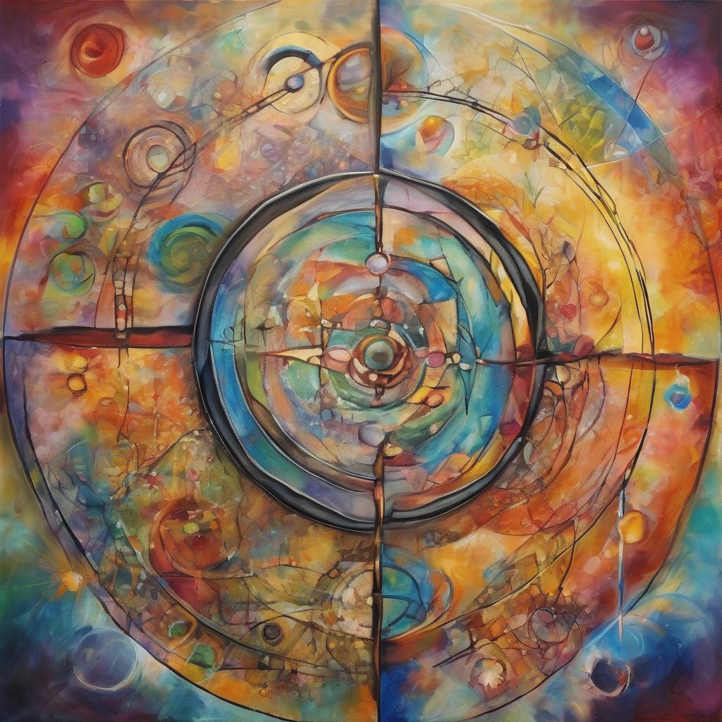 How to Build Momentum Toward Success