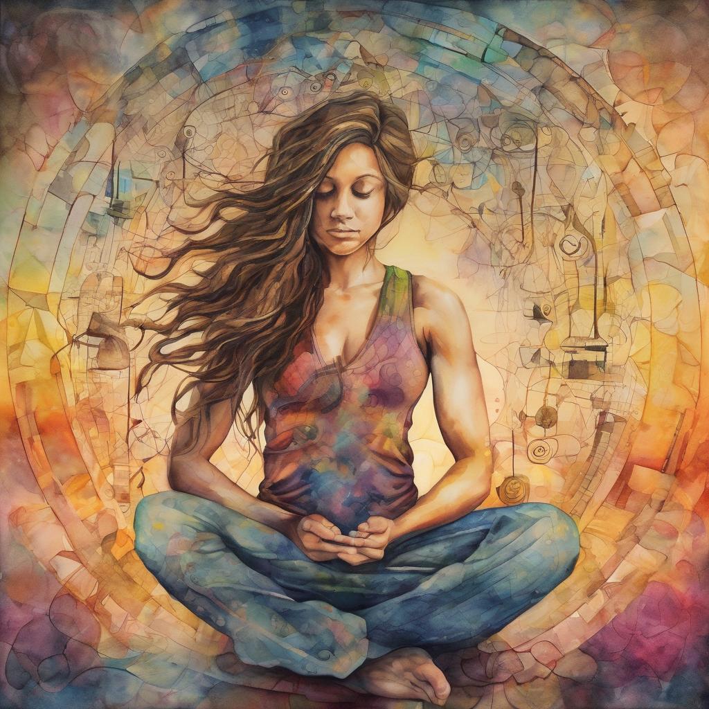 Καλωσόρισμα στη νέα μέρα