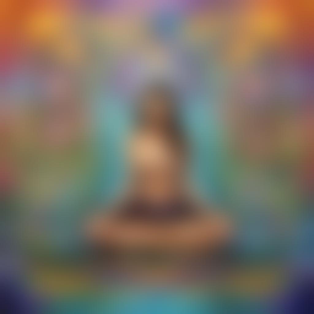 Μετατροπή της νοοτροπίας για έναν δυναμικότερο έλεγχο