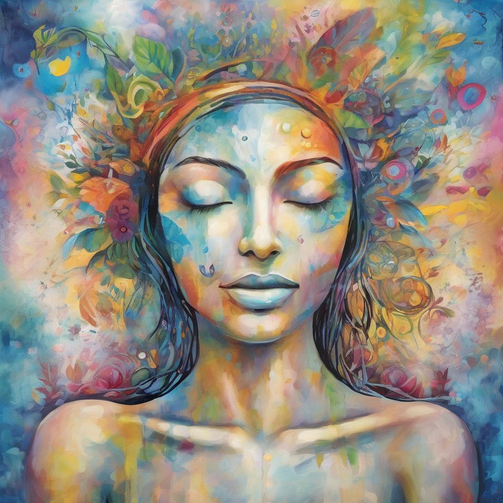 Επαναστατικές Στάσεις για καθημερινό Αρχή