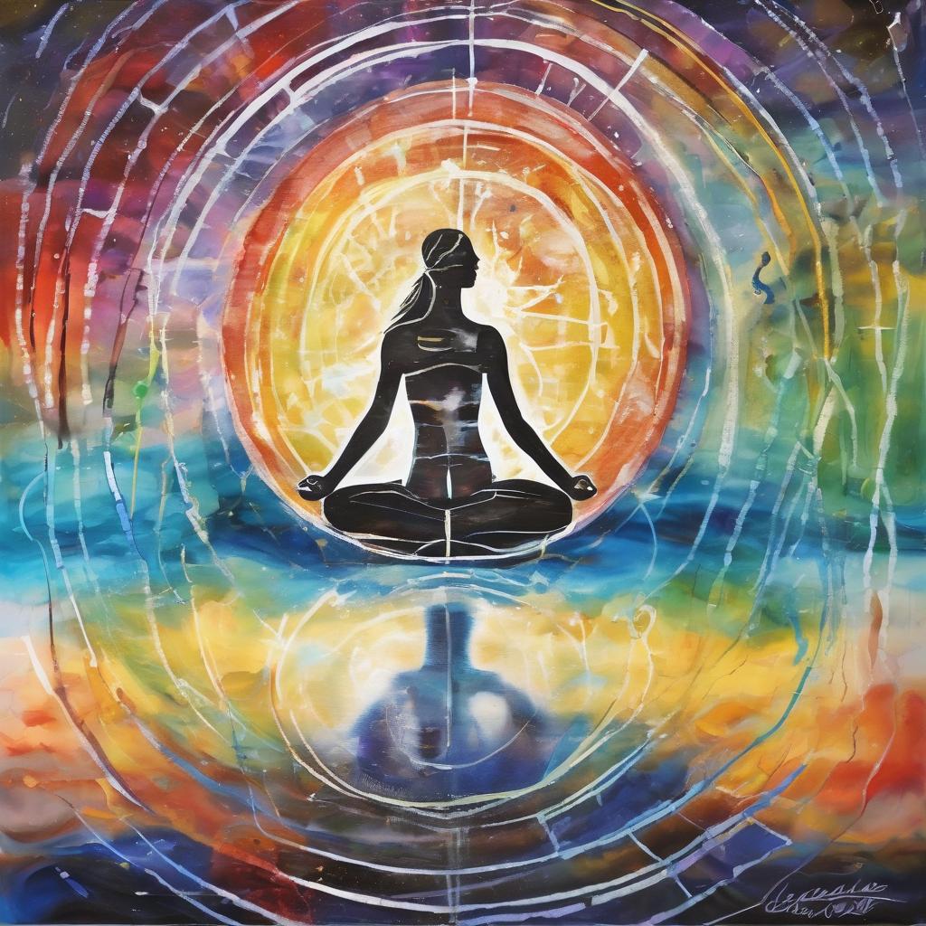 Ανάπτυξη ενθουσιασμού μέσω της αλλαγής σκέψης