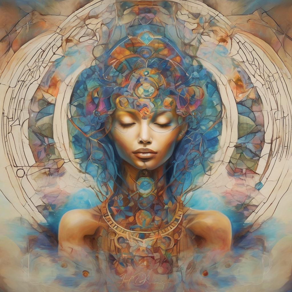 Ενισχύστε τη Δύναμη του Νου σας Καθημερινά