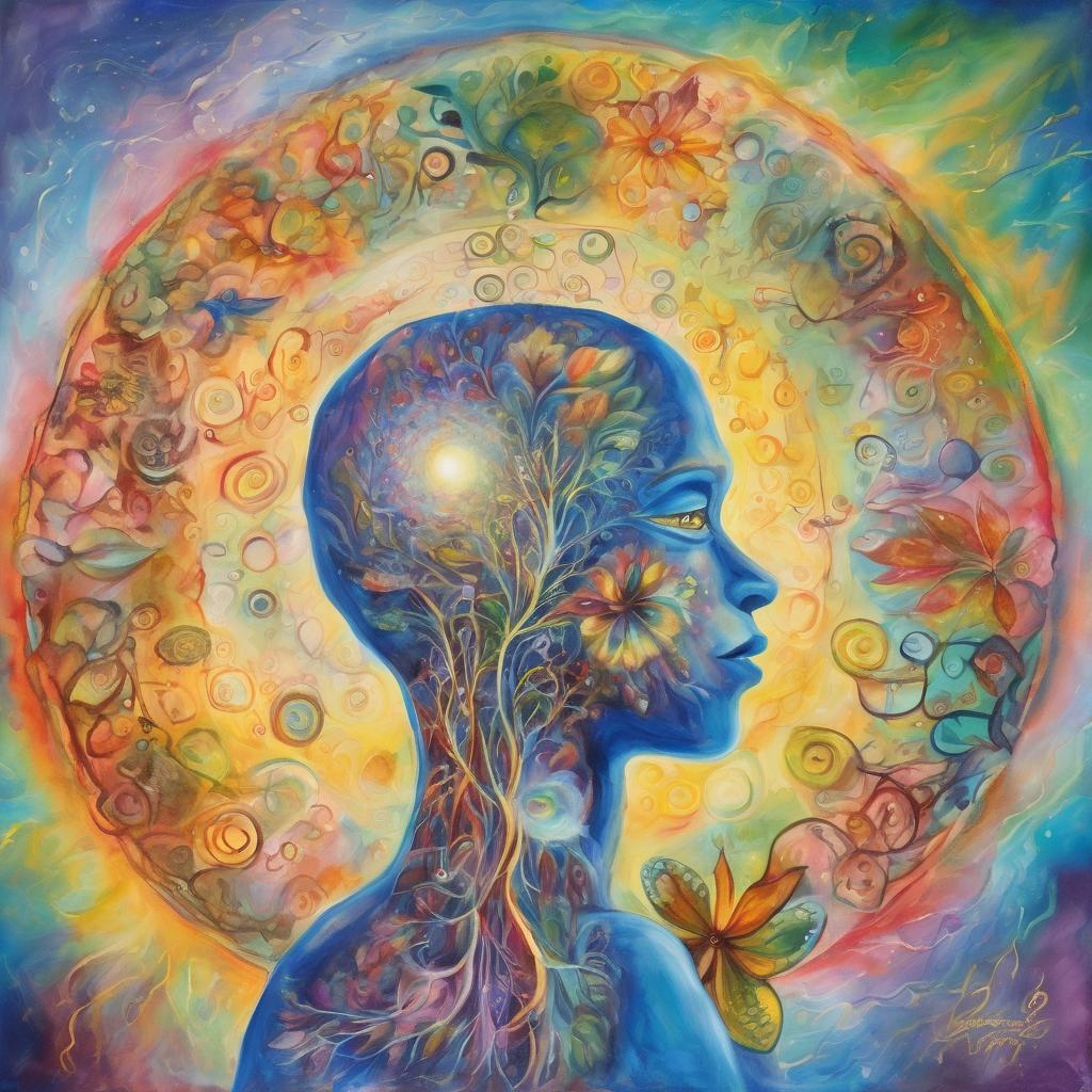 Συναισθηματική νοημοσύνη: Η κλειδαριά προς την αποτελεσματικότητα