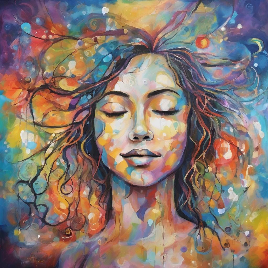 Ενίσχυση της Συναισθηματικής Νοημοσύνης για Μεγαλύτερη Χαρά