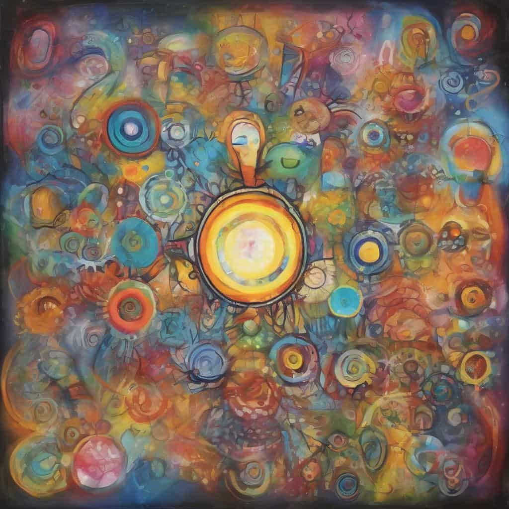 Tips for Staying Positive at Work