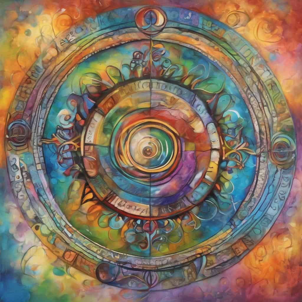 The 5 Most Effective Ways to Stay Motivated Every Day