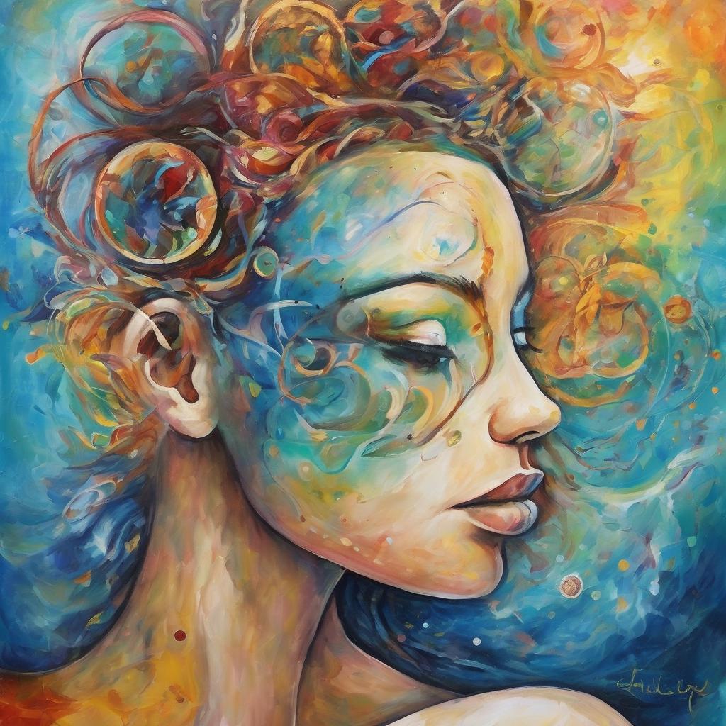 Τρόποι για τη βελτίωση της αυτοπεποίθησης μέσα από την αυτοανάλυση