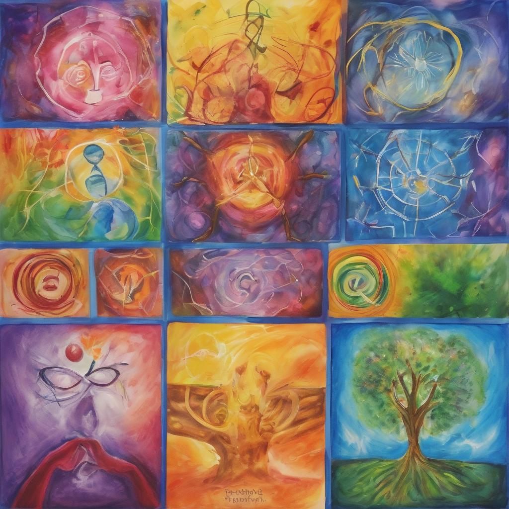 Ανάπτυξη συναισθηματικής νοημοσύνης μέσω των προκλήσεων