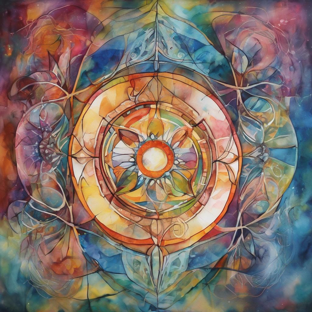 How to Build Habits That Empower You