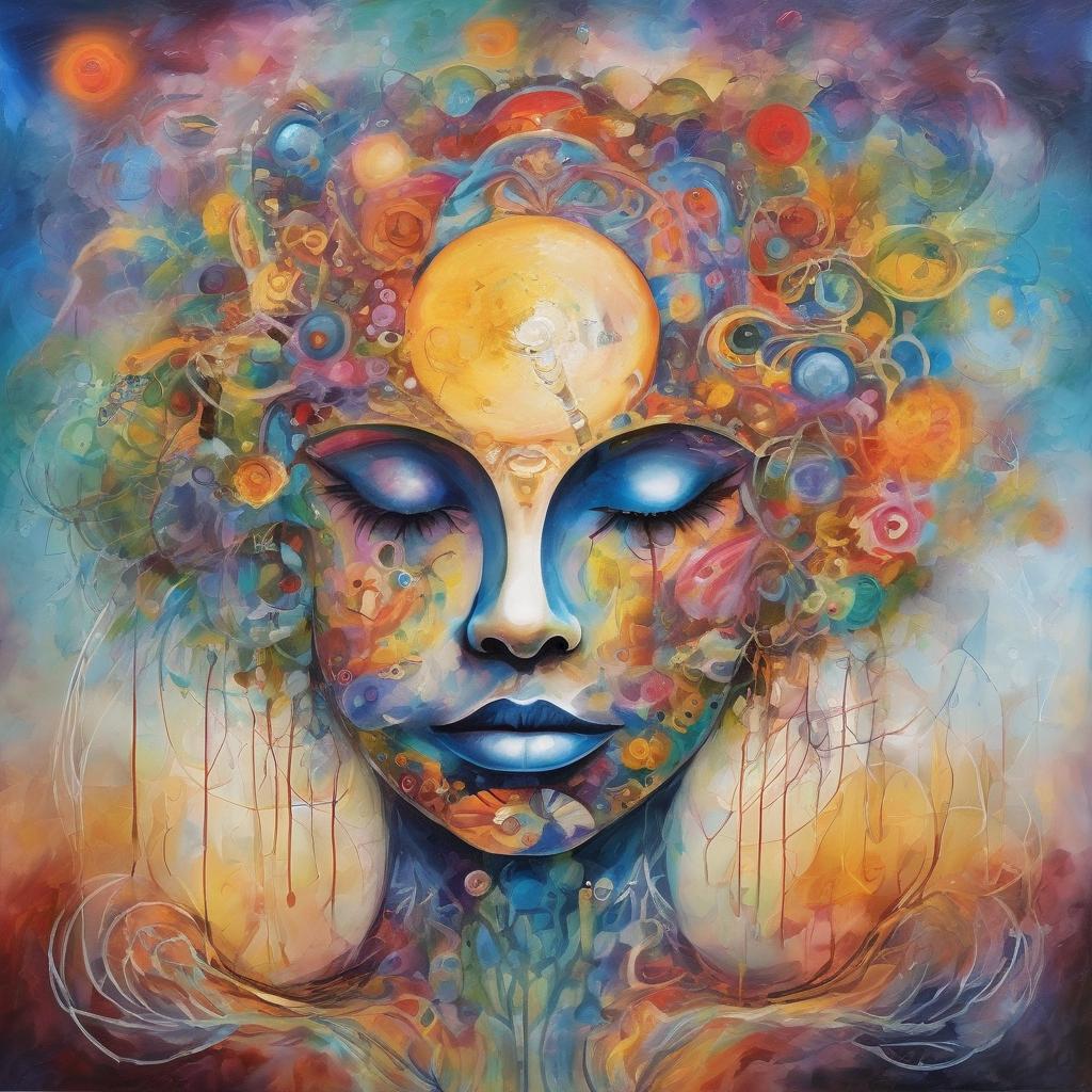 Μετάβαση από την αντίδραση στην αποδοχή