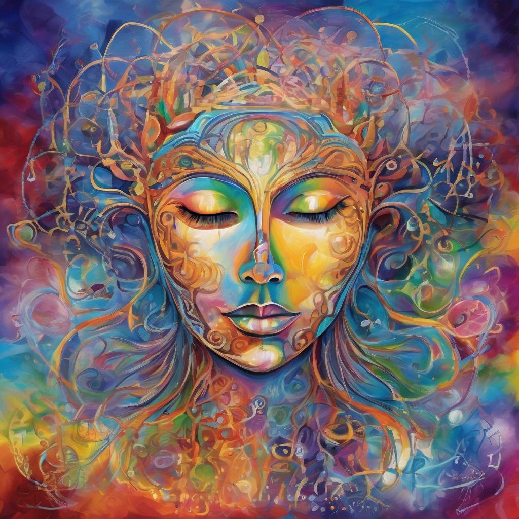 Ανάπτυξη της συναισθηματικής νοημοσύνης