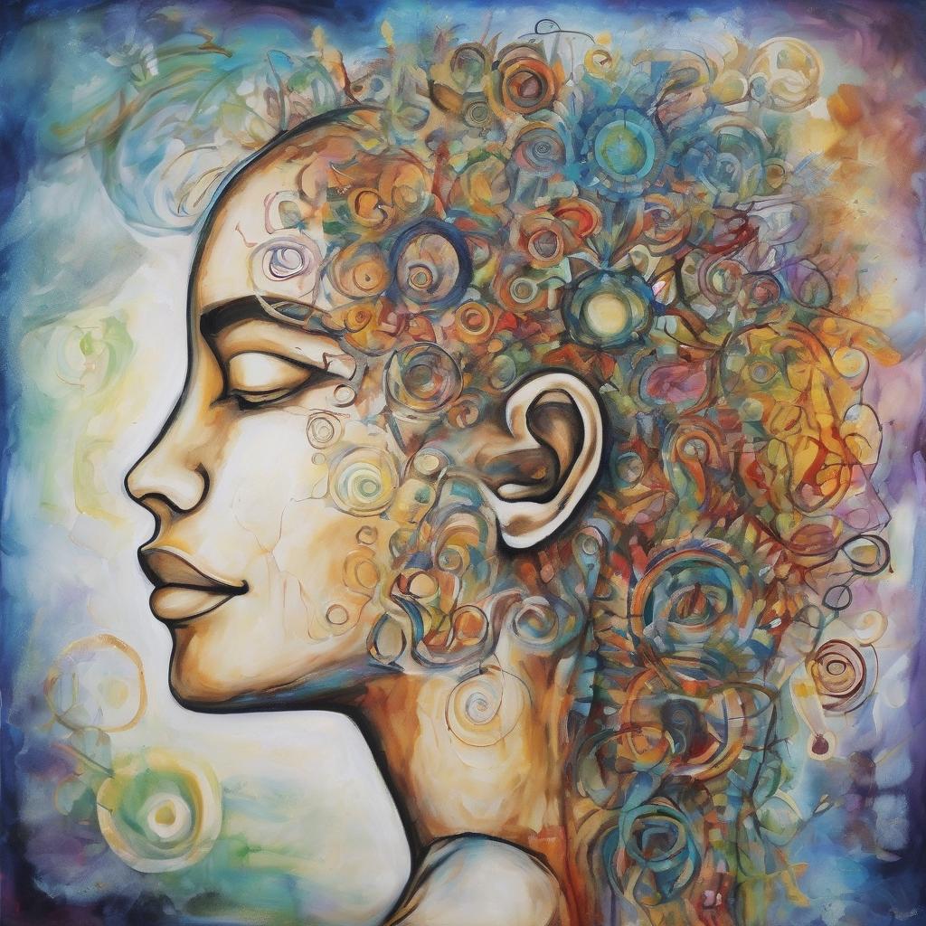 Ανάπτυξη σκέψεων επιτυχίας