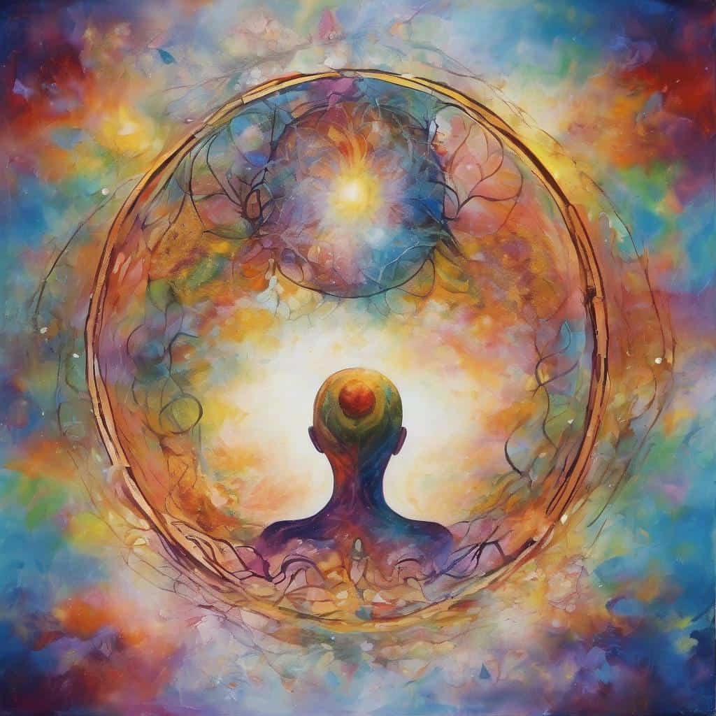 Ways to Improve Confidence Through Self-Reflection