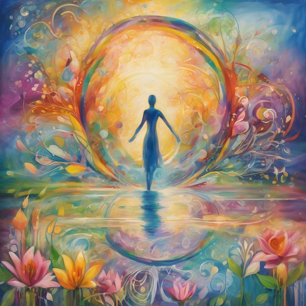 Εμοτική Νοημοσύνη: Η Βάση για Κάθε Ξεκίνημα