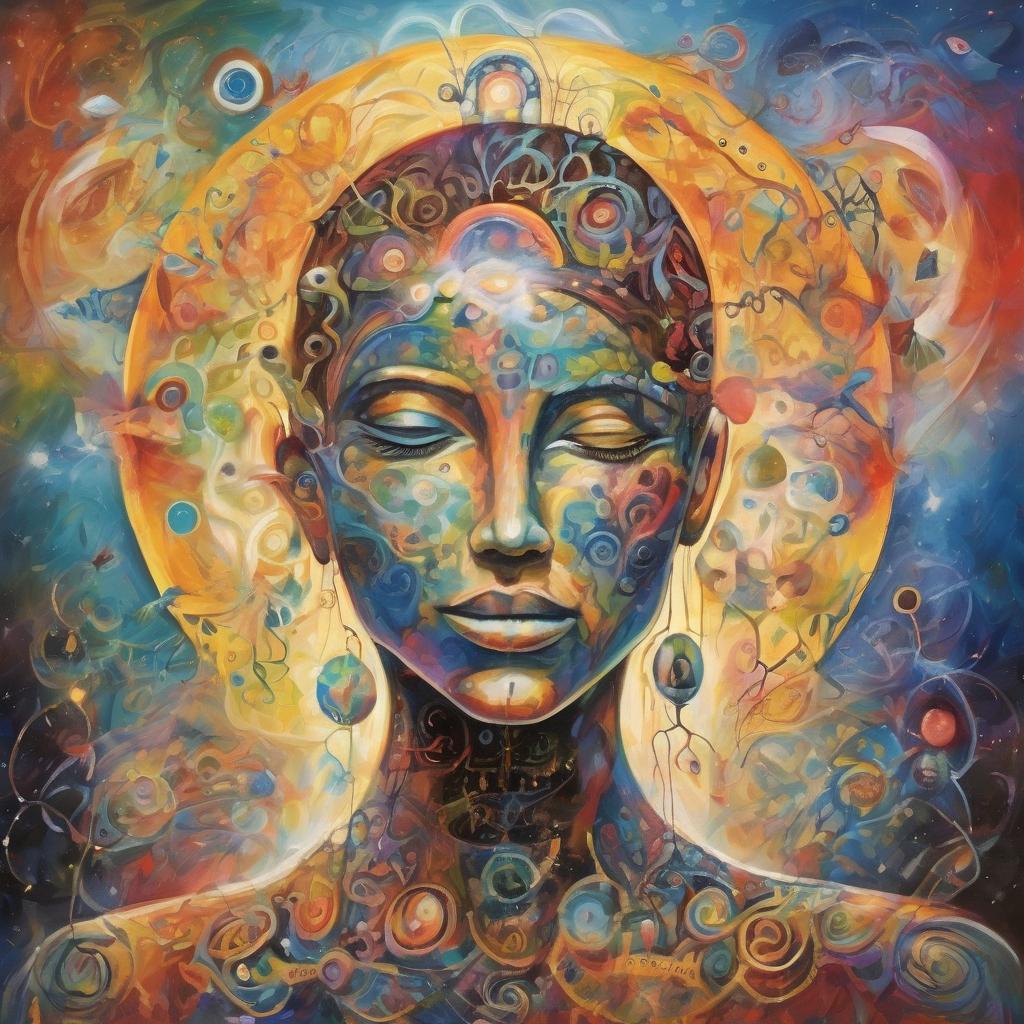 Μετατροπή της σκέψης από αρνητική σε θετική