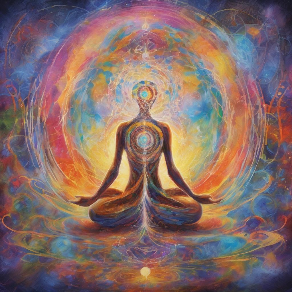 Ενίσχυση της συναισθηματικής νοημοσύνης καθημερινά