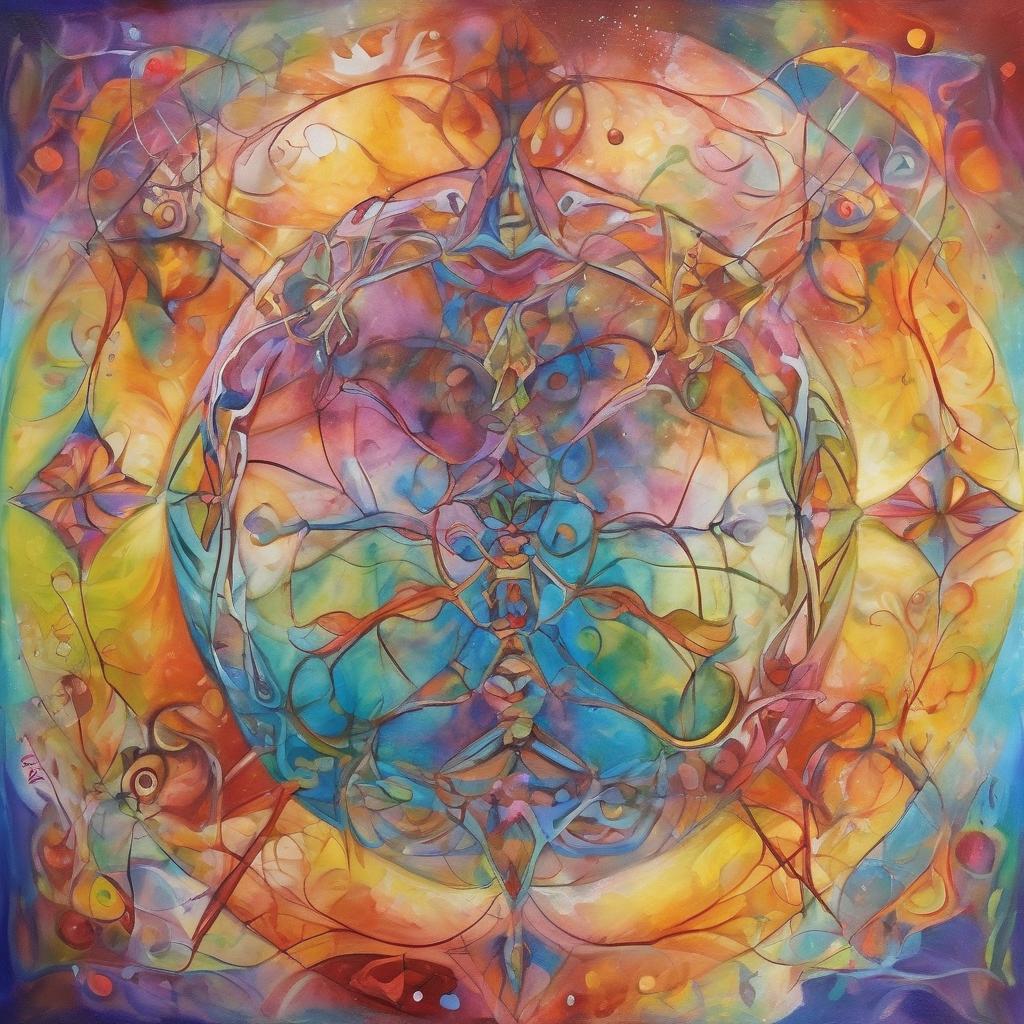 Ανάπτυξη συναισθηματικής νοημοσύνης για μια ισορροπημένη ζωή