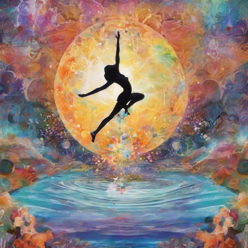 How to Stay Productive During Stressful Weeks