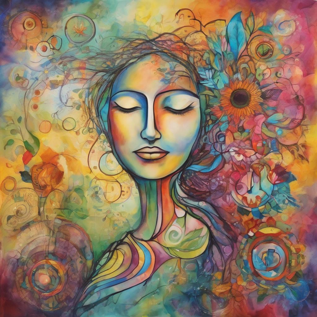 Δημιουργώντας Ένα Καθημερινό Στοιχείο Ευγνωμοσύνης