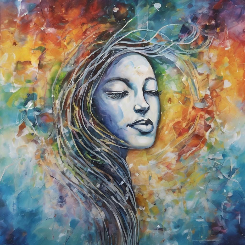 Αλλαγή σκέψης προς την επιτυχία