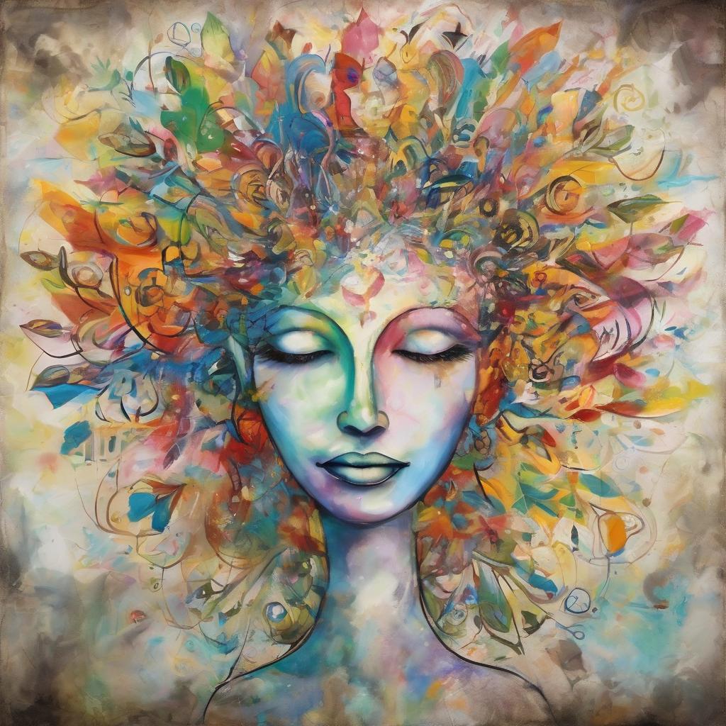 Ενίσχυση της συναισθηματικής νοημοσύνης στον εργασιακό χώρο