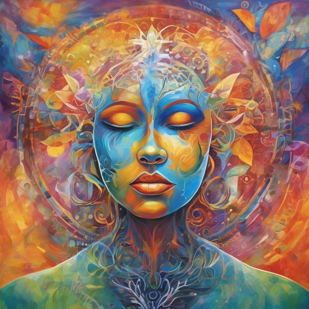 Μεταμόρφωση της νοοτροπίας για να δημιουργήσετε ενδυναμωτικές συνήθειες