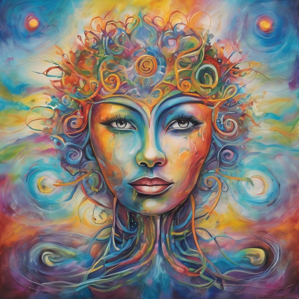 How to Train Your Mind to Think Positive, No Matter What